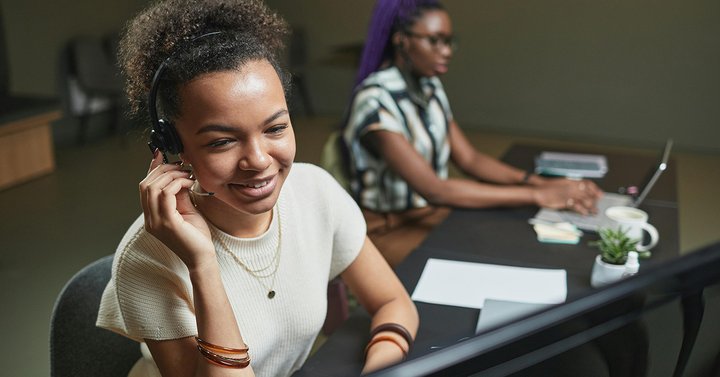 Improve customer service boost shopify