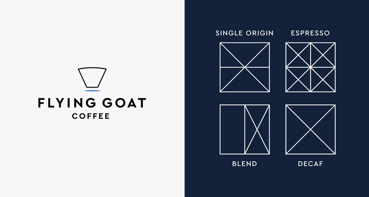 flying-goat-coffee.png