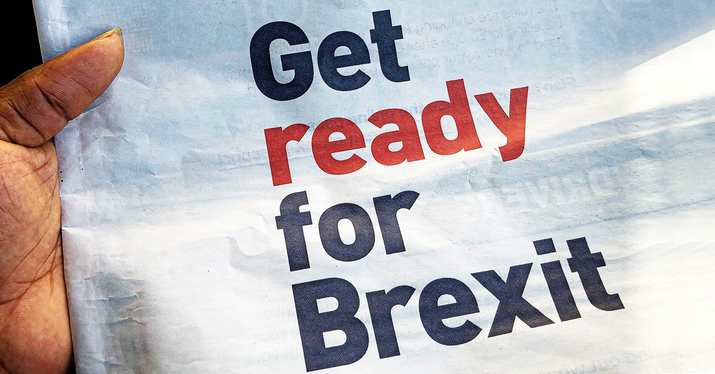 Brexit 6 Questions Shopify Store Owners Are Asking Sufio