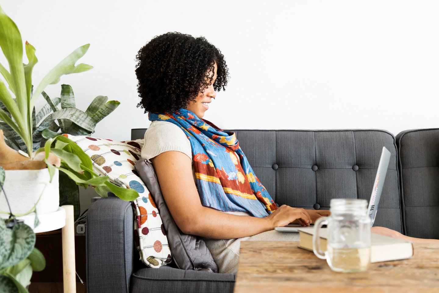 What Is Curbside Pick Up And Why Offer It To Your Customers Sufio