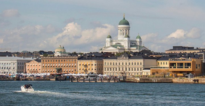 helsinki-finland