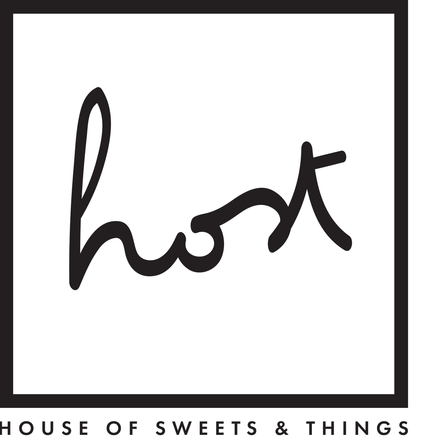 host_logo.png