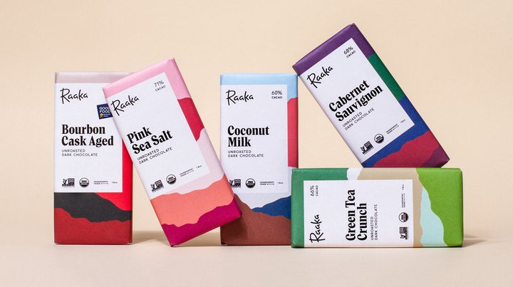 inspirational-chocolate-packaging-raaka-featured.jpg