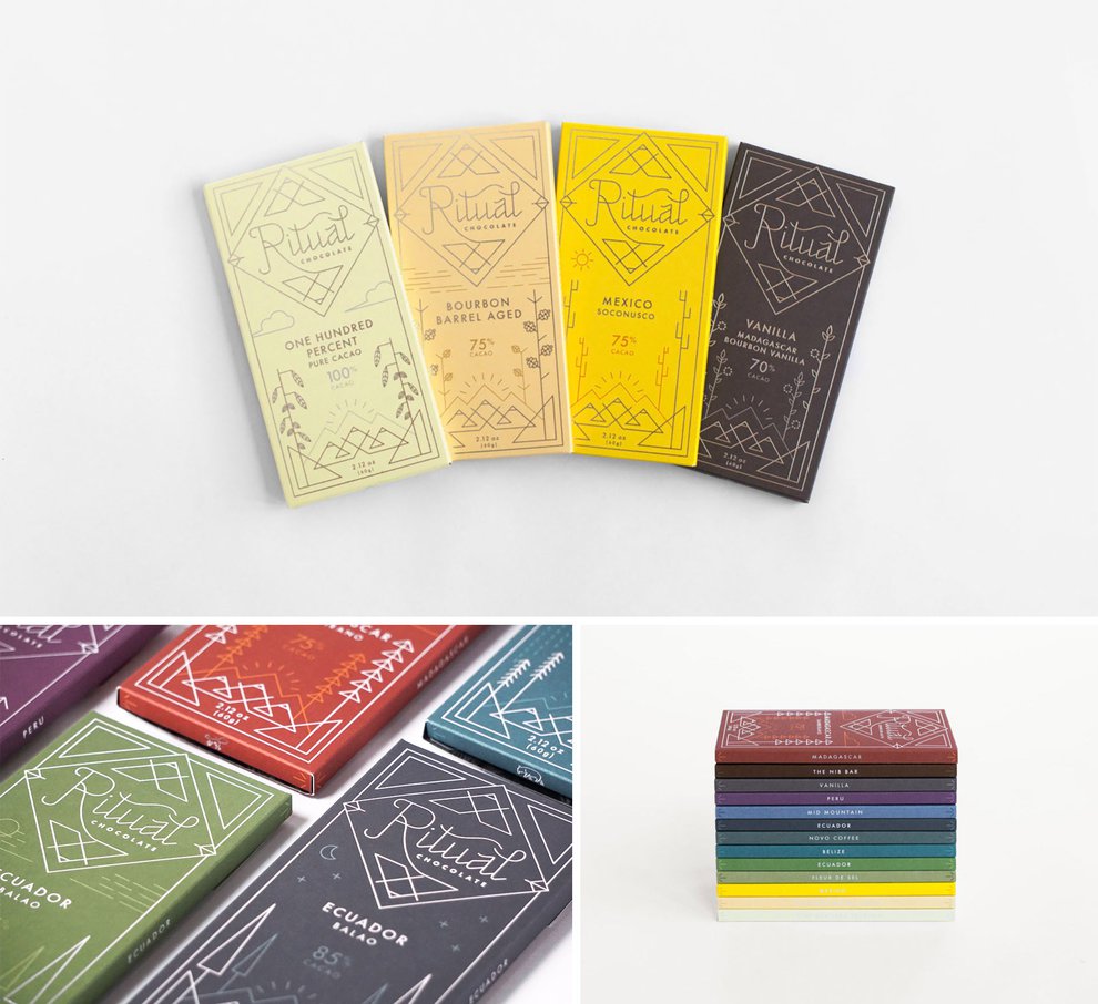 inspirational-chocolate-packaging-ritual-portfolio-02.jpg