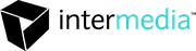 intermedia-logo-360px.png