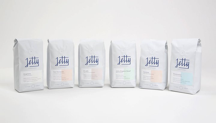 jetty-coffee-roasters-packaging.jpg