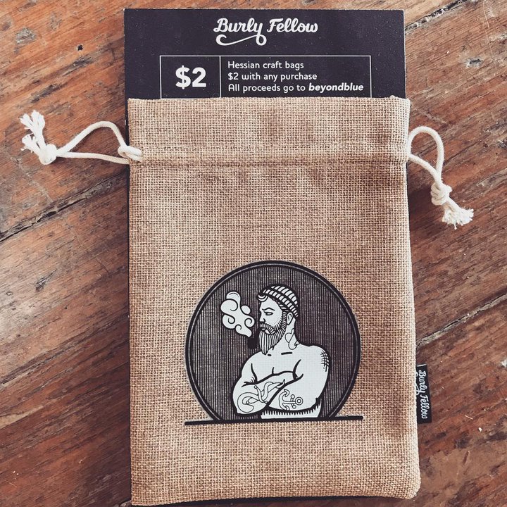 jute-packaging-ideas-Burly