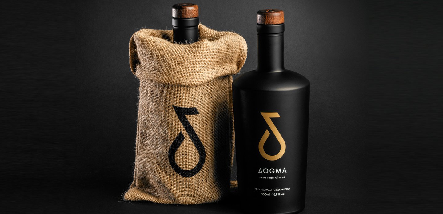 6 Beautiful Jute Packaging Ideas Sufio