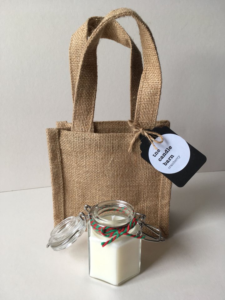 jute-packaging-ideas-candle-barn