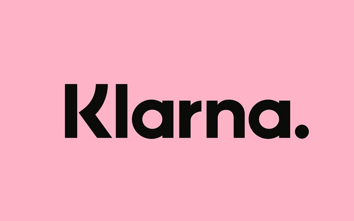 Klarnam logo