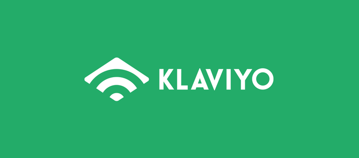 Klaviyo