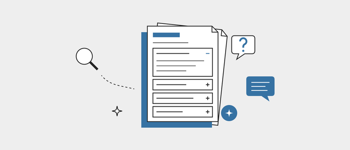 Shopify Q&A