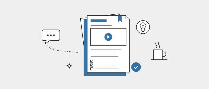 Shopify tips