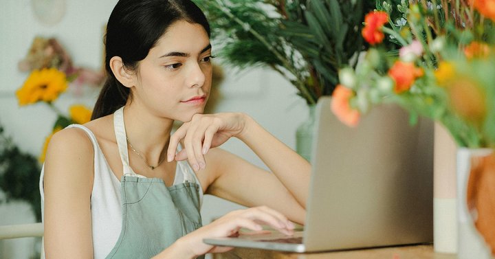 Llm optimization Shopify guide