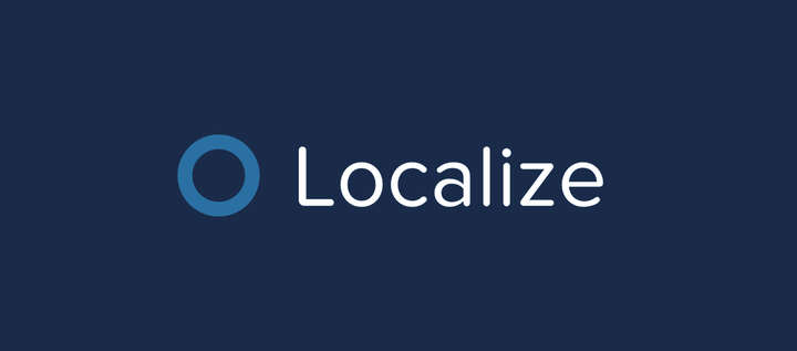 Localize