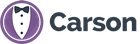 logo-with-text-for-light-bg-280px.png