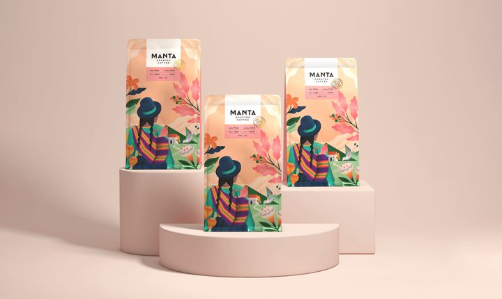 manta-coffee-packaging.jpg