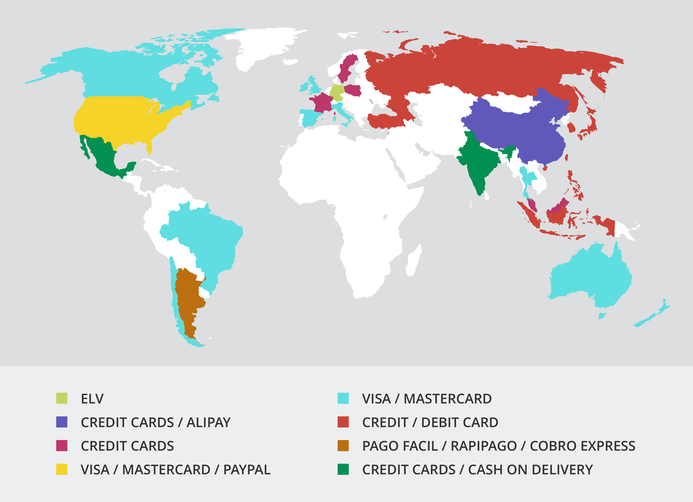 map-payment-methods