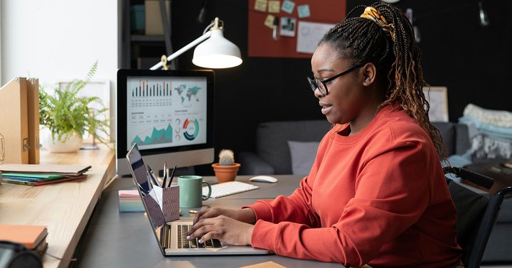 Marketing ROI measure Shopify