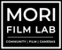 mori-film-lab-logo