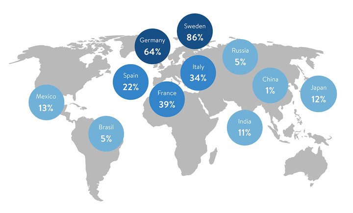 multilingual-store-map