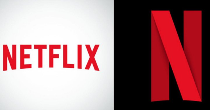 netflix-brand