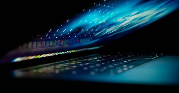 Online age checks 2026 on Shopify