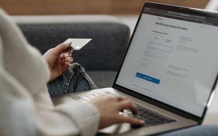 Optimize forms