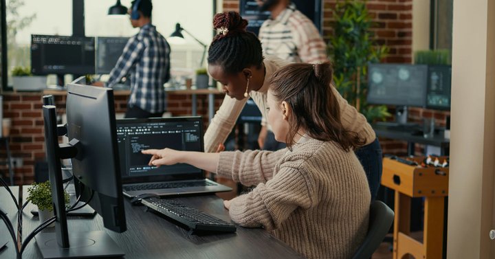 Outsource Shopify web design guide