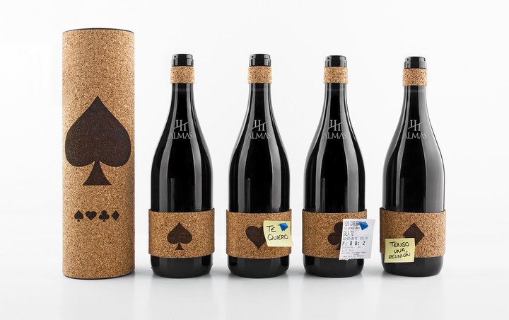 packaging-Señorío-de-Somalo wine-f2.jpg