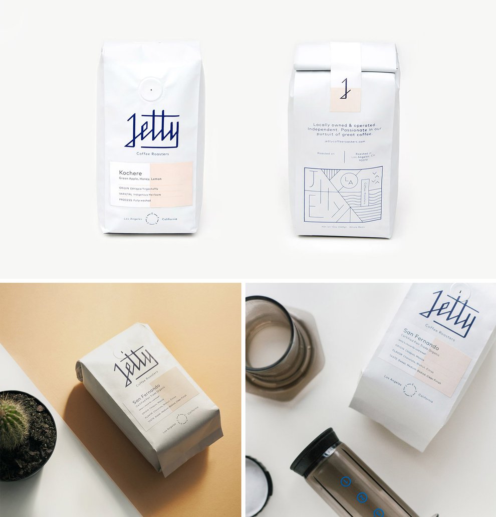 packaging-jetty-coffee-roasters.jpg