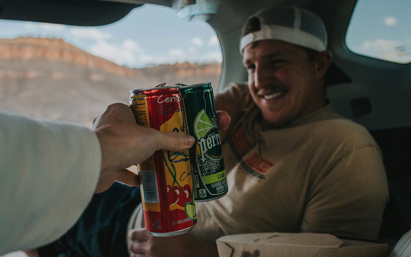 From Vicary's Experiment to Ethical Marketing: Subliminal Advertising for  Shopify - Sufio, image size:1440x900