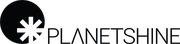planetshine-logo-sufio_360px.png