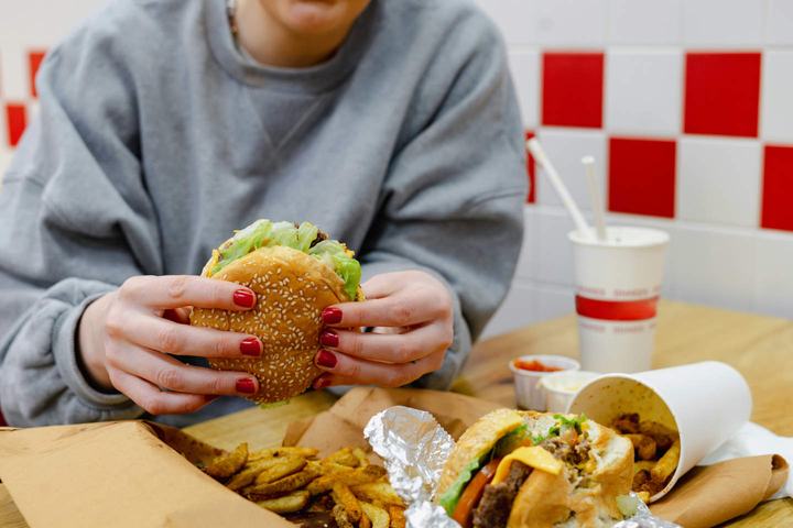 PPP Pricing on Shopify: The Big Mac Index