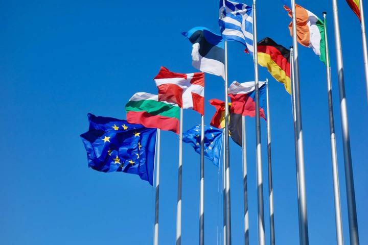 PPP Pricing on Shopify: Pricing Across the EU