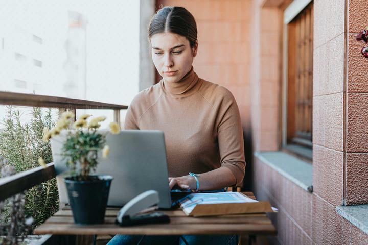 PPP Pricing Settings in Shopify