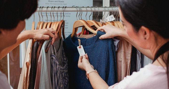 Pricing strategies