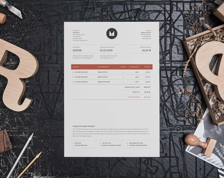 profesionelle-rechnungen.jpg