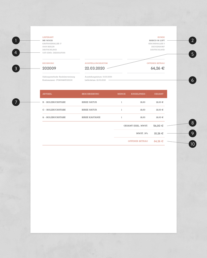 rechnung-von-250-euro.png