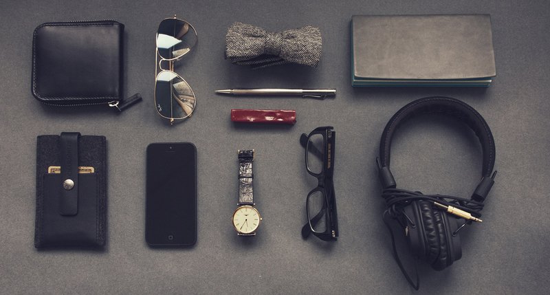 recommendations featured image