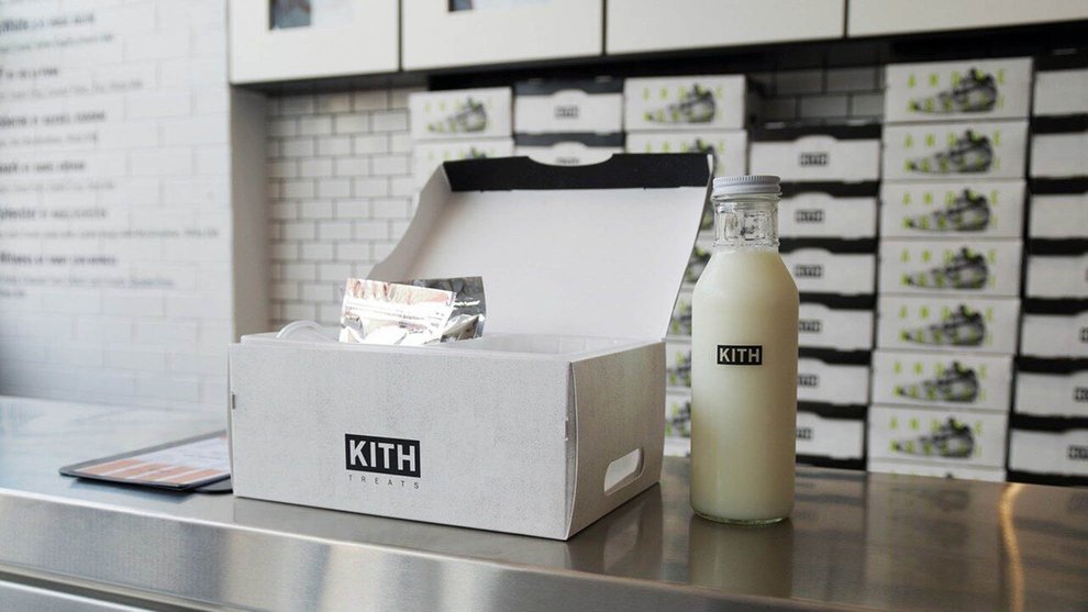 retailtainment-experiential-retail-kith.jpeg