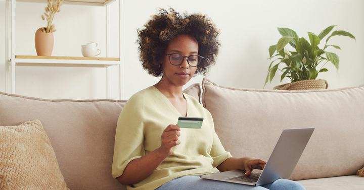 Shopify flat rate shipping