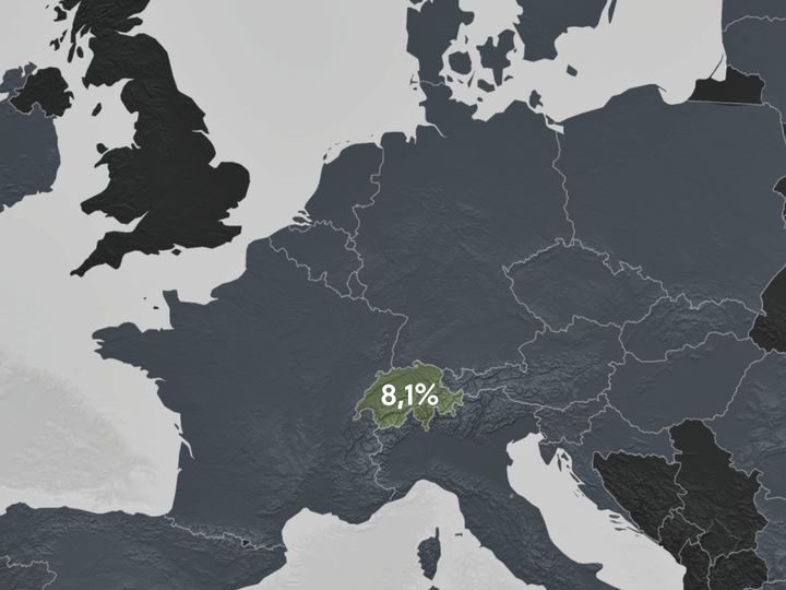 shopify invoice switzerland