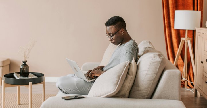 Shopify Money-Saving Tips