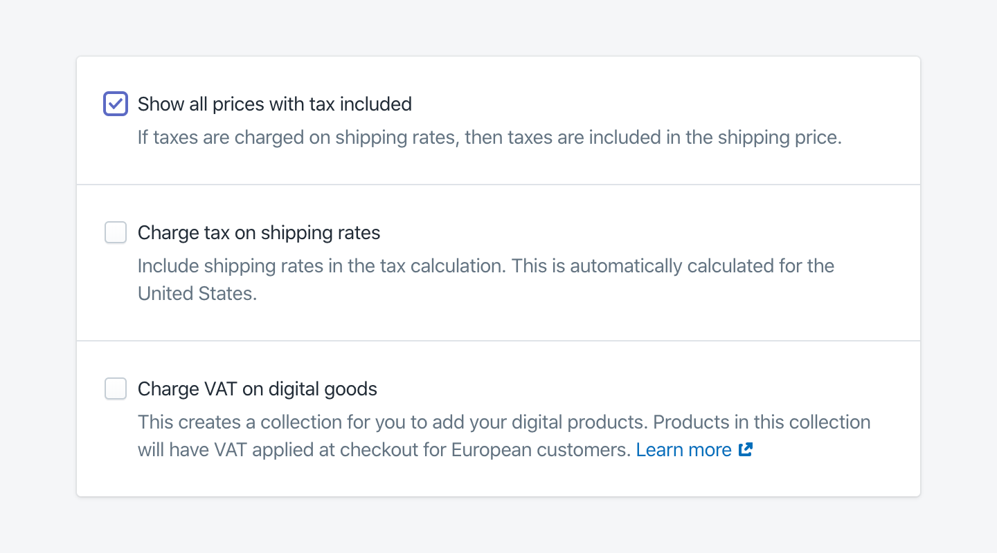 include-or-exclude-taxes-in-product-prices-in-shopify-sufio-for-shopify