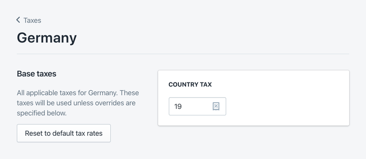 shopify-tax-settings-country-rate.png