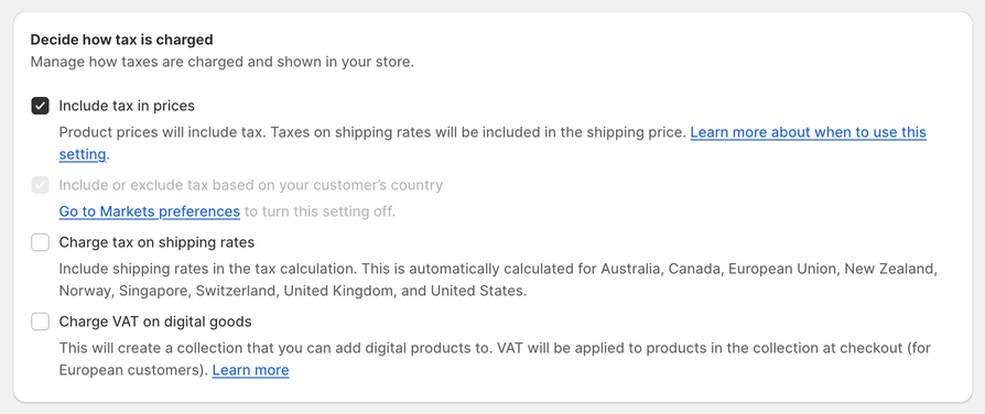 shopify-vat-eu-tax-settings1