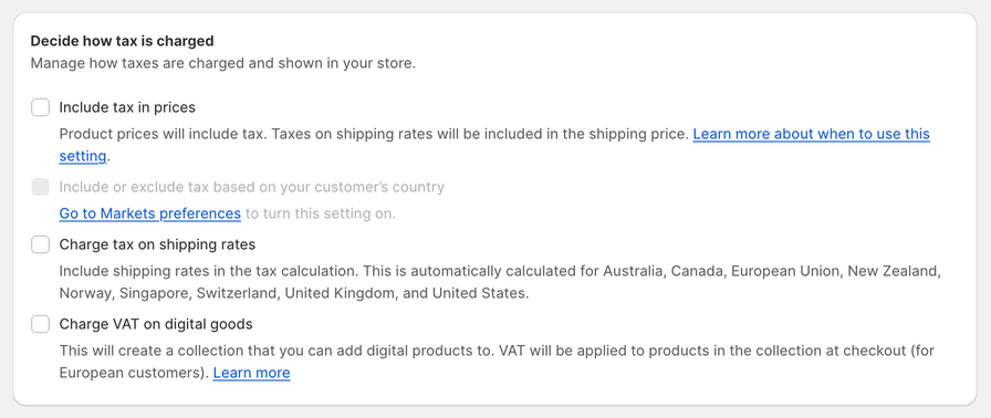 shopify-vat-eu-tax-settings3