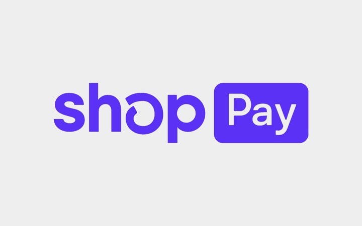 Shoppay logo