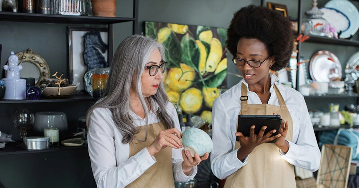Smart pricing Shopify split testing